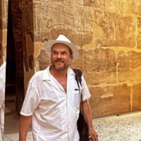 Wouter Taschner Email & Phone Number