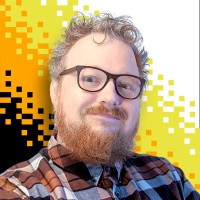 foobar Agency Employee Sebastian Eck's profile photo