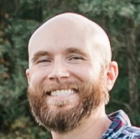 Brian Wineland Email & Phone Number