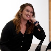 Context Collaborative Employee Heather Fipps's profile photo