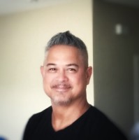 Kosmo's Q Inc. Employee Kirk Akina's profile photo