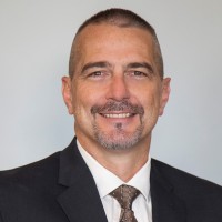 Price Johnson Email & Phone Number