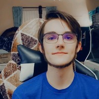 Vasion Print (Formerly PrinterLogic) Employee Eli Goller's profile photo