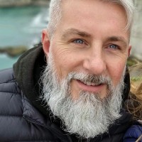 Stéphane Douhard Email
