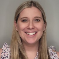 Town of Farmington Economic Development Employee Kathryn Krajewski's profile photo