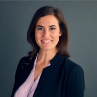 CLYDE Employee Laura Telep's profile photo