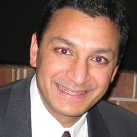 Prashant Singh Email & Phone Number