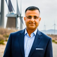 Ponnappa Nanjappa Email & Phone Number