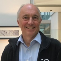 Andrew Gaule Email & Phone Number