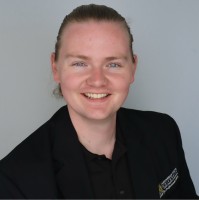 Eddie MacDonald's profile photo