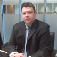Jay Hofmeister