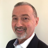 Ascendra, Inc Employee Peter Kolovos's profile photo