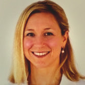 Dental365 Employee Kathryn Wilson's profile photo