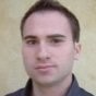 AMD DECOLLETAGE Employee Adrien Choisy's profile photo