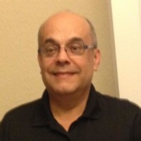 Pablo Marulanda Email & Phone Number
