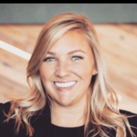 Angelica Steward Email & Phone Number