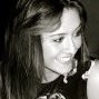 LUXY Employee Federica Mazzocchi's profile photo