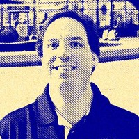 Jason Valore