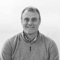 MidOcean Partners Employee Daniel Penn's profile photo