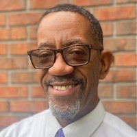 TolliverTown for TavaLifestyles Employee Kevin Tolliver's profile photo