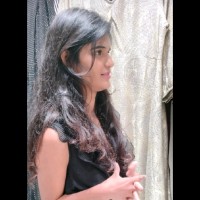 Suganthi Subramani Email