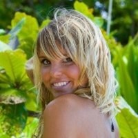 Jennifer Carvalho Email & Phone Number