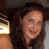 Production Elements, Inc. Employee Tara Potthoff's profile photo