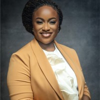 Ogo Lawal Email & Phone Number | Transport Services Limited (TSL ...