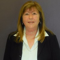 Prudential Real Estate Employee Michelle Leahy's profile photo