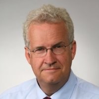 Mark Goodman & Associates, Inc. Employee Dan Novak's profile photo