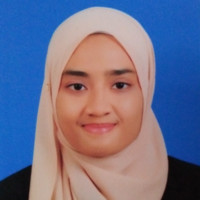Ezyhaul Employee Nurin Suhaimi's profile photo
