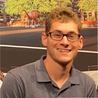 Jarod Bissonnette Email & Phone Number