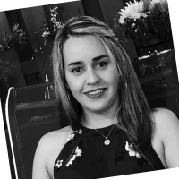 Alina Bello Email & Phone Number