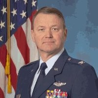 Jerry Lemieux
