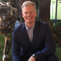 James Davidson Email & Phone Number