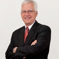 CyAD Employee Daniel Lessard's profile photo