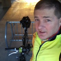 Stephen Schaaf Email & Phone Number