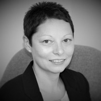 Diana Wojsznis Email & Phone Number