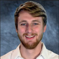 Wilson Warbirds Employee Nathan Cantrell's profile photo