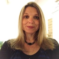 GEMEF INDUSTRIES Employee Sandrine Nicolaï's profile photo