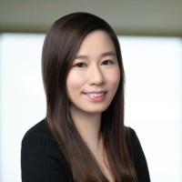 Joyce Chow Email
