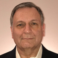 Richard Eichen