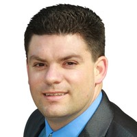 Rodney Simon Email & Phone Number