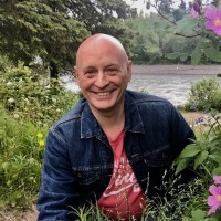 RE/MAX Dynamic Properties Employee Mike Gailey's profile photo