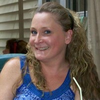 Phoenix Group Metals Employee Julie Howe's profile photo
