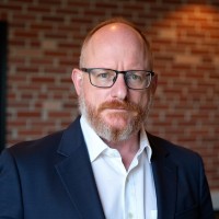 Daniel Ghormley Email & Phone Number