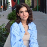 Sara Pourghaed Email & Phone Number