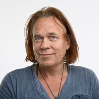 Jeroen Bankert Email