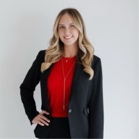 Forest Properties, Inc. Employee Cassie Hendricks's profile photo