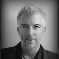Patrick Doddy Email & Phone Number